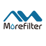 MoreFilter 